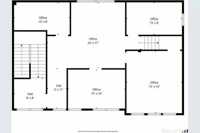 873 Main Street, Manchester, CT 06040 - Photo 21