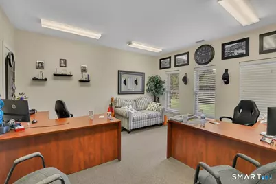 873 Main Street, Manchester, CT 06040 - Photo 19