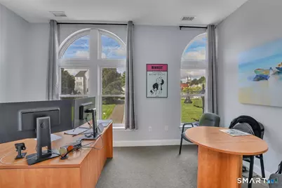 873 Main Street, Manchester, CT 06040 - Photo 17