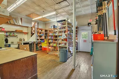 873 Main Street, Manchester, CT 06040 - Photo 25
