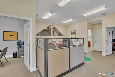 873 Main Street, Manchester, CT 06040 - Photo 15
