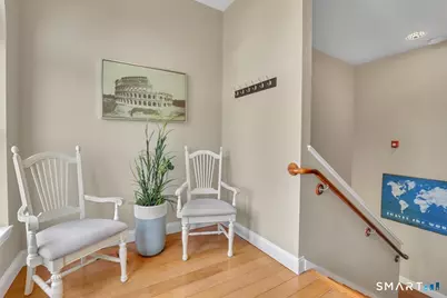 873 Main Street, Manchester, CT 06040 - Photo 13