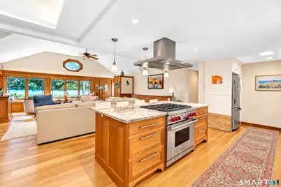 901 River Road, Groton, CT 06355 - Photo 7