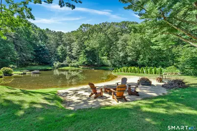 901 River Road, Groton, CT 06355 - Photo 3