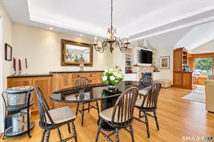 901 River Rd, Groton, CT 06355 - Photo 9