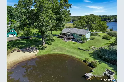 901 River Road, Groton, CT 06355 - Photo 1