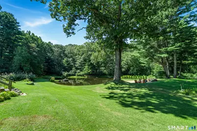 901 River Road, Groton, CT 06355 - Photo 17