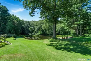 901 River Rd, Groton, CT 06355 - Photo 17