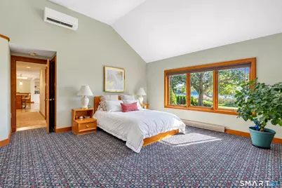 901 River Road, Groton, CT 06355 - Photo 21