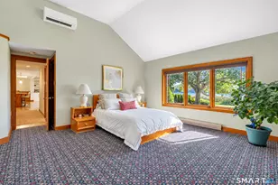 901 River Rd, Groton, CT 06355 - Photo 21