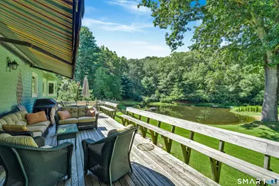 901 River Road, Groton, CT 06355 - Photo 5