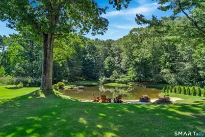 901 River Road, Groton, CT 06355 - Photo 33