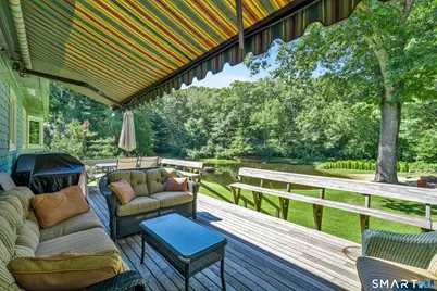 901 River Road, Groton, CT 06355 - Photo 11
