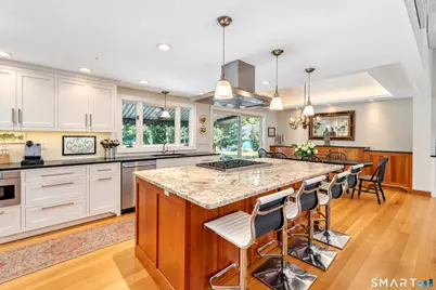 901 River Road, Groton, CT 06355 - Photo 15