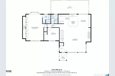 901 River Road, Groton, CT 06355 - Photo 39