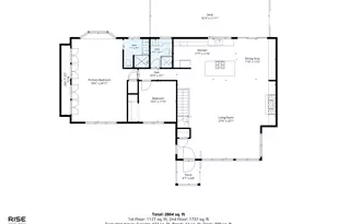 901 River Rd, Groton, CT 06355 - Photo 39