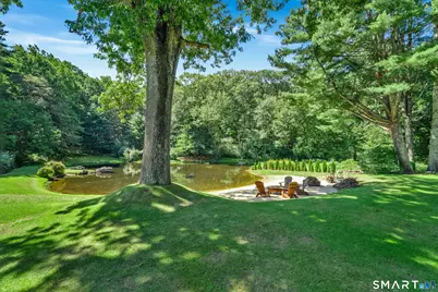 901 River Road, Groton, CT 06355 - Photo 31