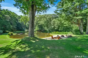 901 River Rd, Groton, CT 06355 - Photo 31