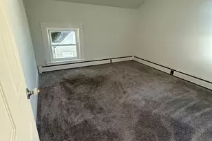 201 High St, Sprague, CT 06330 - Photo 11
