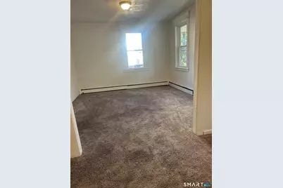 201 High Street, Sprague, CT 06330 - Photo 3
