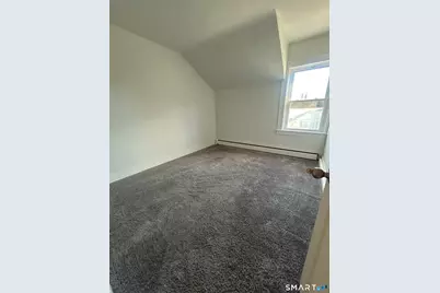 201 High Street, Sprague, CT 06330 - Photo 13