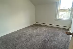 201 High St, Sprague, CT 06330 - Photo 13