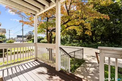 855 Woodward Avenue #1st Flr, New Haven, CT 06512 - Photo 29
