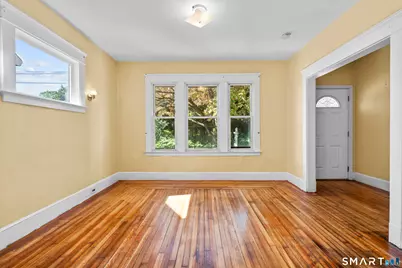 855 Woodward Avenue #1st Flr, New Haven, CT 06512 - Photo 9