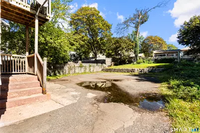 855 Woodward Avenue #1st Flr, New Haven, CT 06512 - Photo 27
