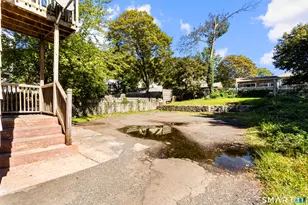 855 Woodward Ave, New Haven, CT 06512 - Photo 27