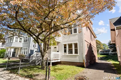 855 Woodward Avenue #1st Flr, New Haven, CT 06512 - Photo 25