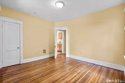 855 Woodward Avenue #1st Flr, New Haven, CT 06512 - Photo 19