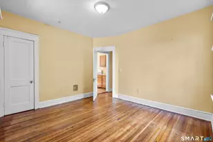855 Woodward Ave, New Haven, CT 06512 - Photo 19