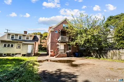 855 Woodward Avenue #1st Flr, New Haven, CT 06512 - Photo 31