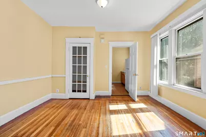 855 Woodward Avenue #1st Flr, New Haven, CT 06512 - Photo 11