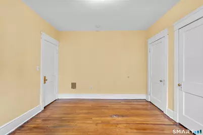 855 Woodward Avenue #1st Flr, New Haven, CT 06512 - Photo 17