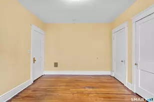 855 Woodward Ave, New Haven, CT 06512 - Photo 17