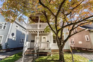 855 Woodward Ave, New Haven, CT 06512 - Photo 23
