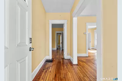 855 Woodward Avenue #1st Flr, New Haven, CT 06512 - Photo 7