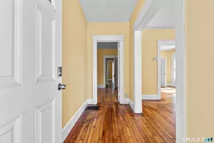 855 Woodward Ave, New Haven, CT 06512 - Photo 7