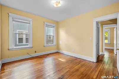 855 Woodward Avenue #1st Flr, New Haven, CT 06512 - Photo 15