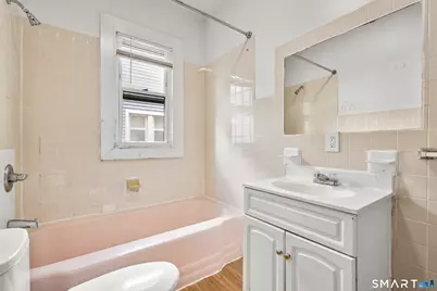 855 Woodward Avenue #1st Flr, New Haven, CT 06512 - Photo 21
