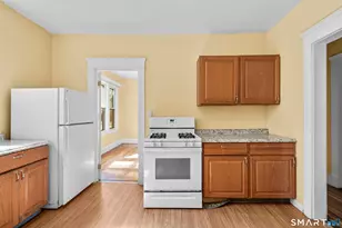 855 Woodward Ave, New Haven, CT 06512 - Photo 1