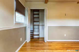 95 Oakdale St, Wethersfield, CT 06109 - Photo 23