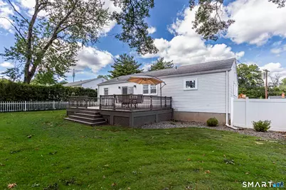 95 Oakdale Street, Wethersfield, CT 06109 - Photo 39