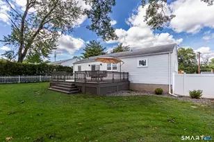 95 Oakdale St, Wethersfield, CT 06109 - Photo 39