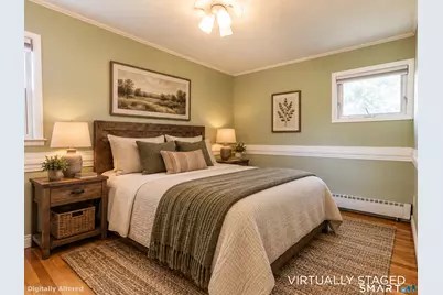 95 Oakdale Street, Wethersfield, CT 06109 - Photo 15