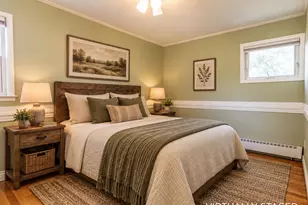 95 Oakdale St, Wethersfield, CT 06109 - Photo 15