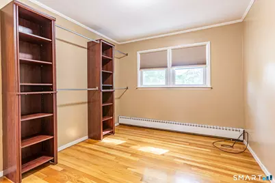 95 Oakdale Street, Wethersfield, CT 06109 - Photo 19