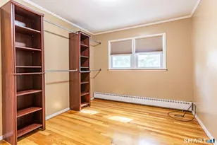 95 Oakdale St, Wethersfield, CT 06109 - Photo 19